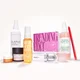 LOOKFANTAST Trending Beauty (wartość ponad 620 zł)