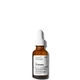 The Ordinary Balancing and Clarifying Serum serum równoważące i rozjaśniające cerę 30 ml