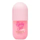 Doll Beauty DollySet Superfix Spritzer 120ml