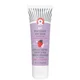 First Aid Beauty KP Bump Eraser Fresh Strawberry Body Scrub with 10% AHA wygładzający skórę peeling do ciała z kwasem AHA 226 g