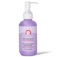 First Aid Beauty After-Shower Nourishing Body Oil odżywczy olejek do ciała po prysznicu 177 ml