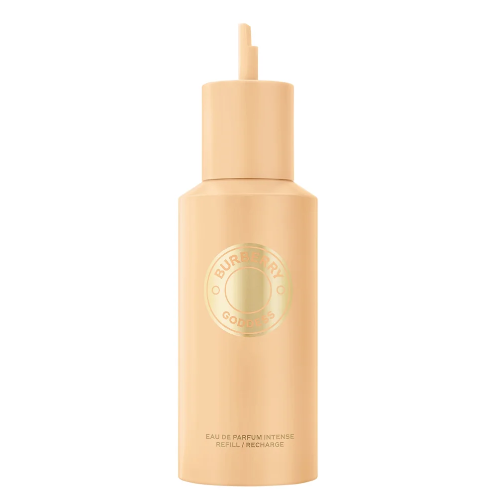 Burberry Goddess Intense Eau de Parfum Intense for Women 150ml Refill Zdjęcie 1