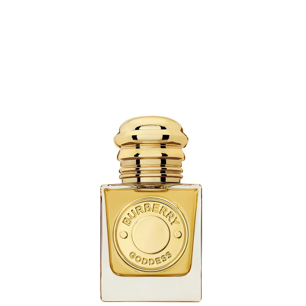 Burberry Goddess Intense Eau de Parfum Intense for Women 30ml Zdjęcie 1