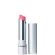 MAC Glow Play Tendertalk Lip Balm - Banter