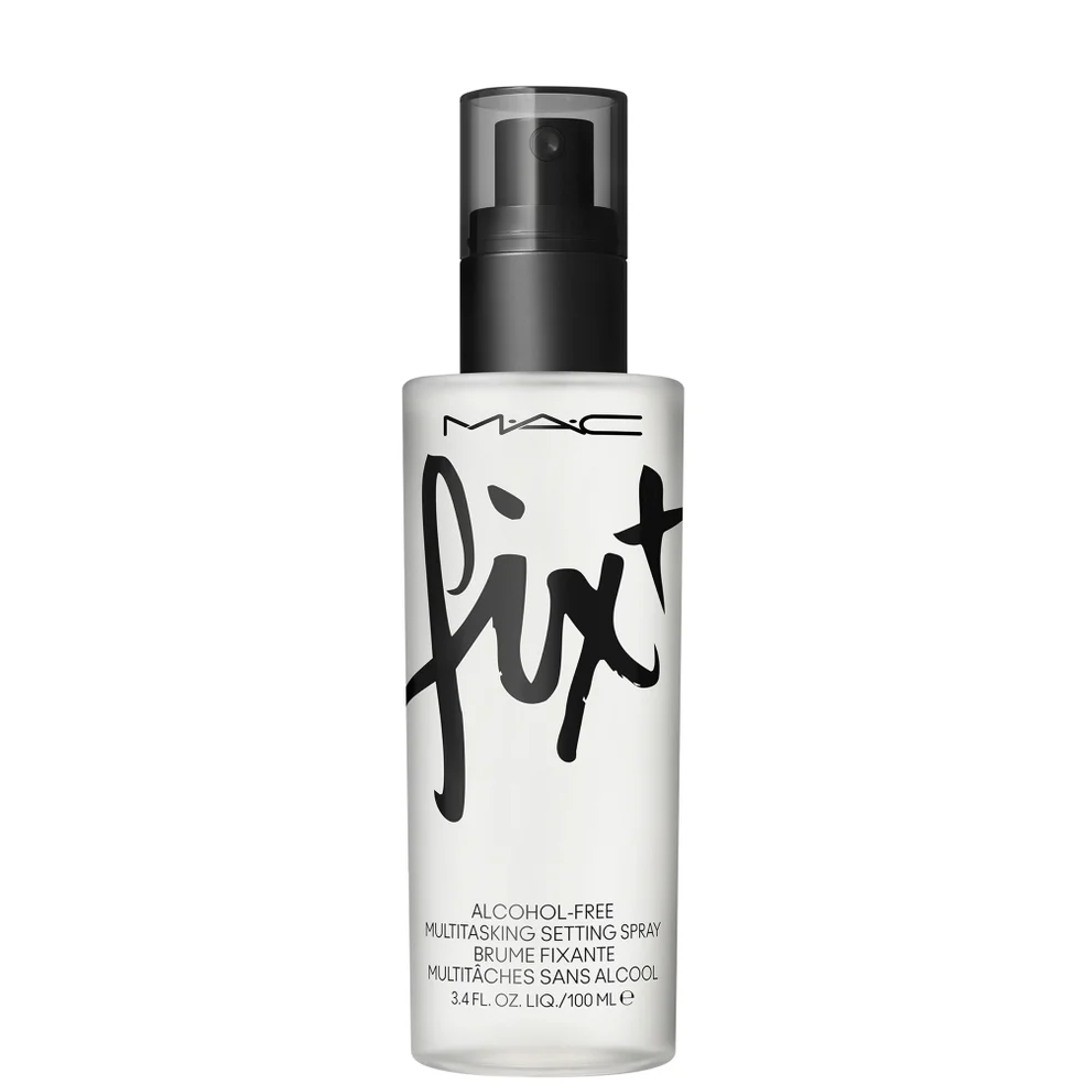 MAC Fix+ Original Setting Spray 100ml Zdjęcie 1