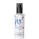 MAC Fix+ Magic Radiance Setting Spray spray utrwalający makijaż 100 ml
