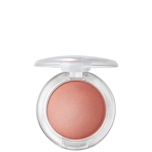 MAC Glow Play Blush róż do policzków 7,3 g (różne odcienie)