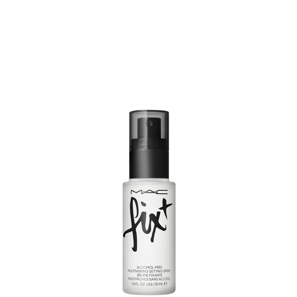 MAC Fix+ Original Setting Spray 30ml Zdjęcie 1
