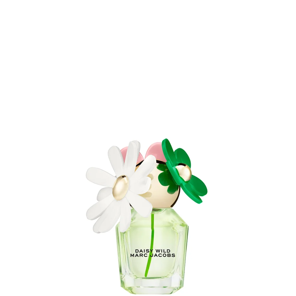 Marc Jacobs Daisy Wild Eau de Parfum 30ml Zdjęcie 1