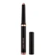 Laura Mercier Caviar Stick Eye Shadow Shimmer - Starlight