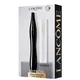 Lancôme Hypnôse Mascara and Cils Booster Routine Gift Set zestaw podarunkowy: tusz do rzęs i produkt do pielęgnacji rzęs