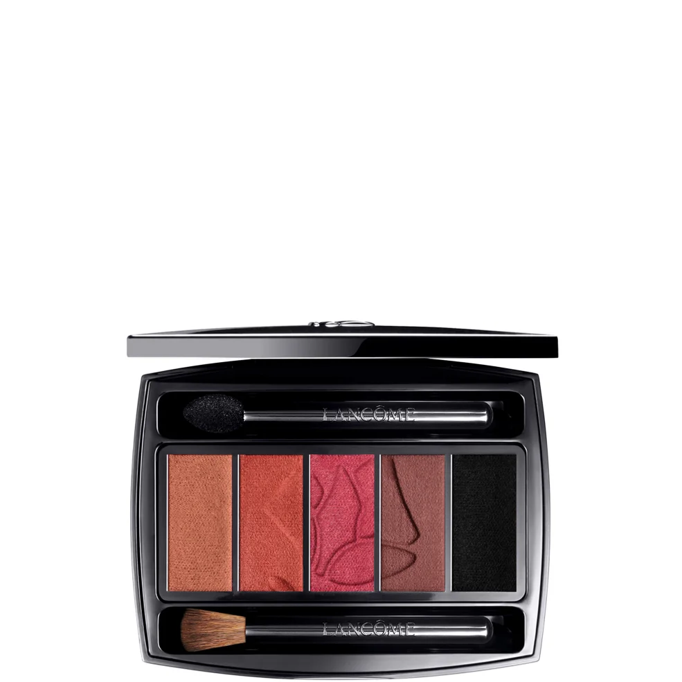 Lancome Hypnose Drama Eyeshadow Palette R19 Zdjęcie 1