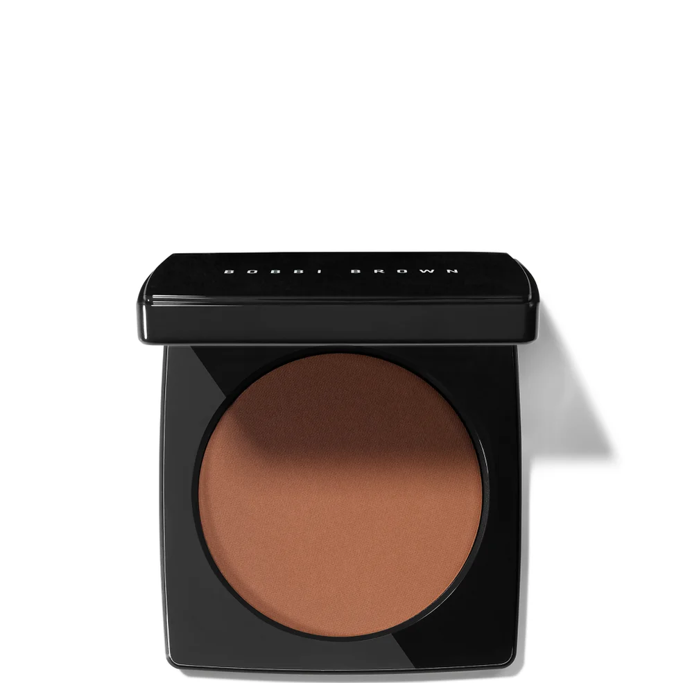 Bobbi Brown Bronzing Powder 9g (Various Shades) Zdjęcie 1