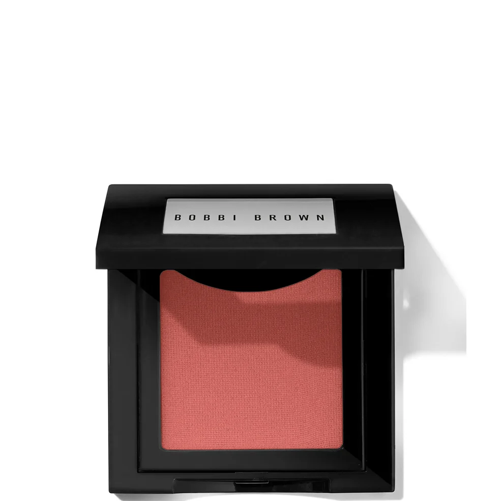 Bobbi Brown Blush Matte (Various Shades) Zdjęcie 1