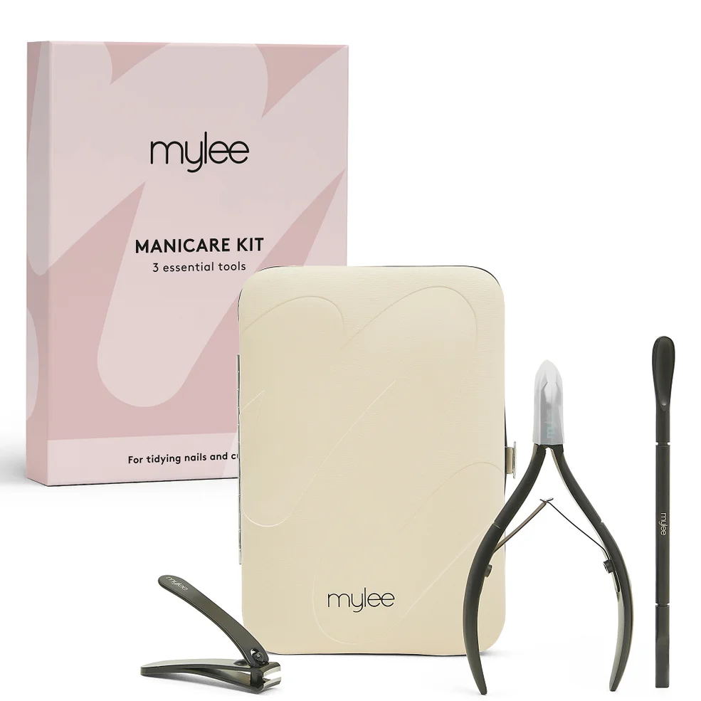 Mylee Manicare Kit Zdjęcie 1