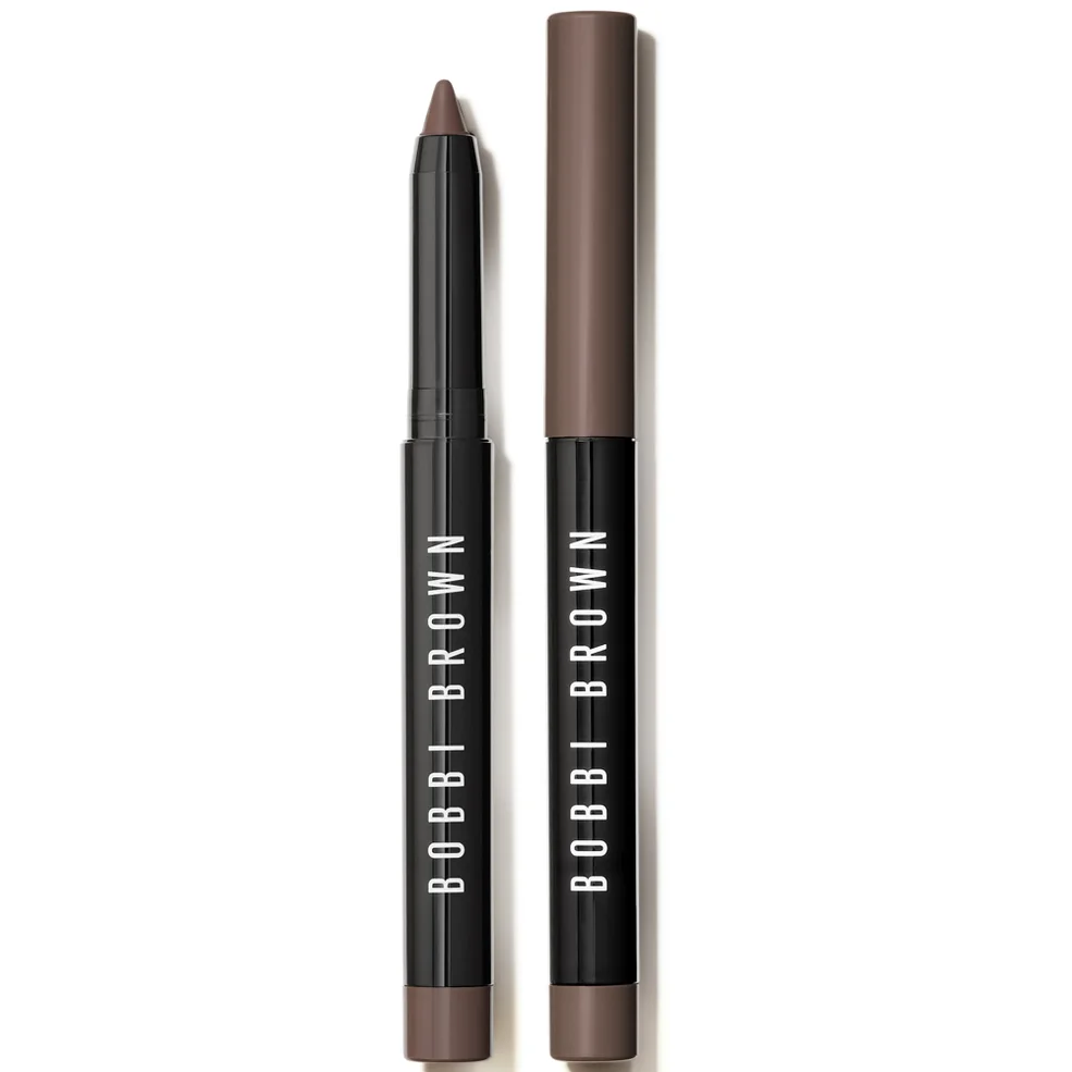 Bobbi Brown Longwear Cream Liner Stick 3g (Various Shades) Zdjęcie 1