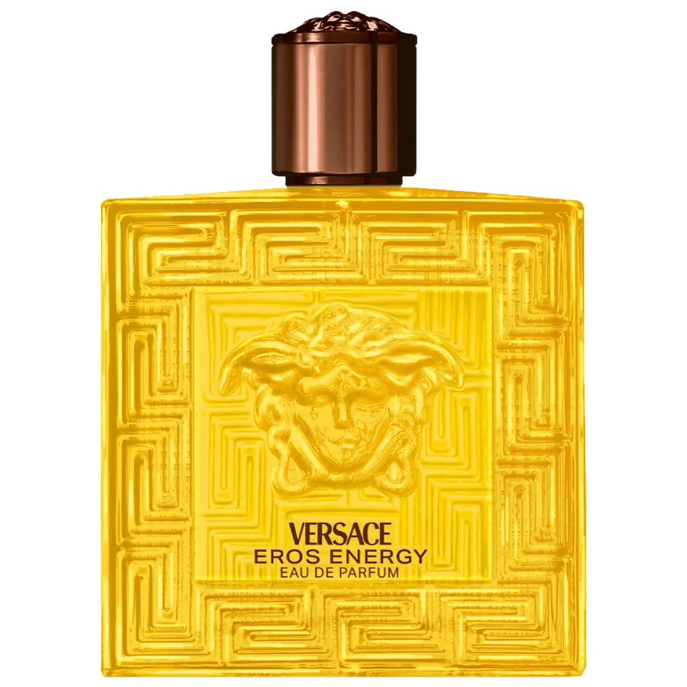 Versace Eros Energy Eau de Parfum 200ml Zdjęcie 1
