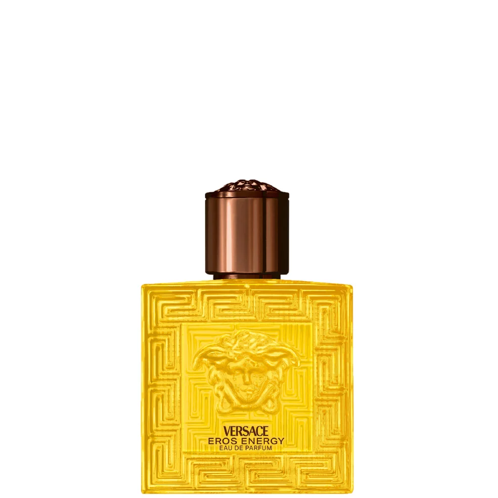 Versace Eros Energy Eau de Parfum 50ml Zdjęcie 1