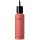 Narciso Rodriguez All Of Me Eau De Parfum Intense Refill woda intensywnie perfumowana opakowanie uzupełniające 150 ml