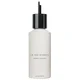 Issey Miyake Le Sel D'Issey Eau De Toilette Refill woda toaletowa 150 ml – zapas