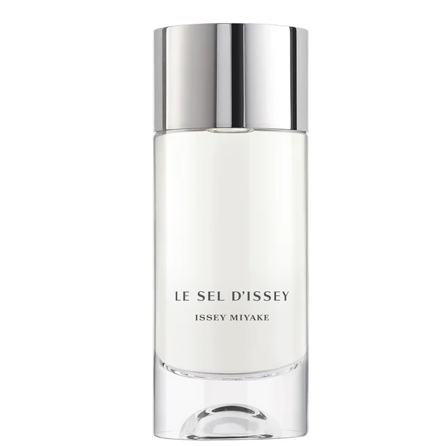 Issey Miyake Le Sel D'Issey Eau De Toilette woda toaletowa 100 ml