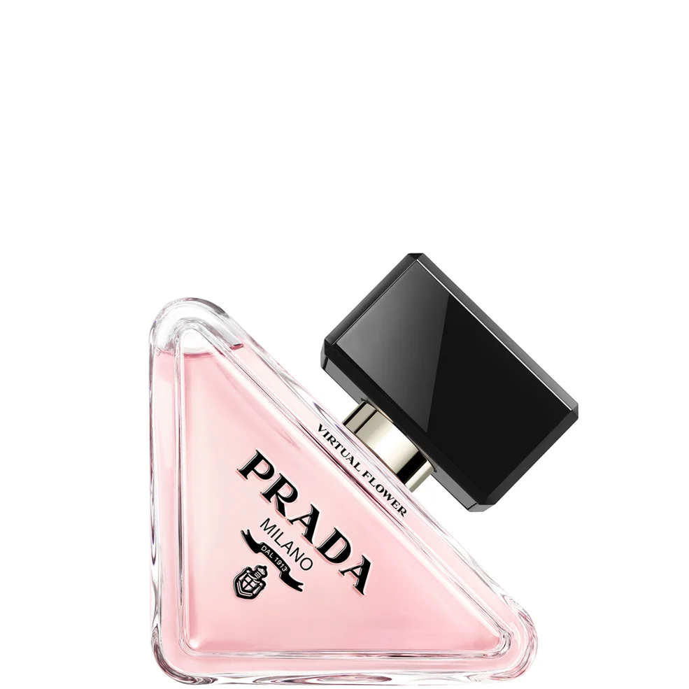Prada Paradoxe Virtual Flower Eau de Parfum 50ml Zdjęcie 1