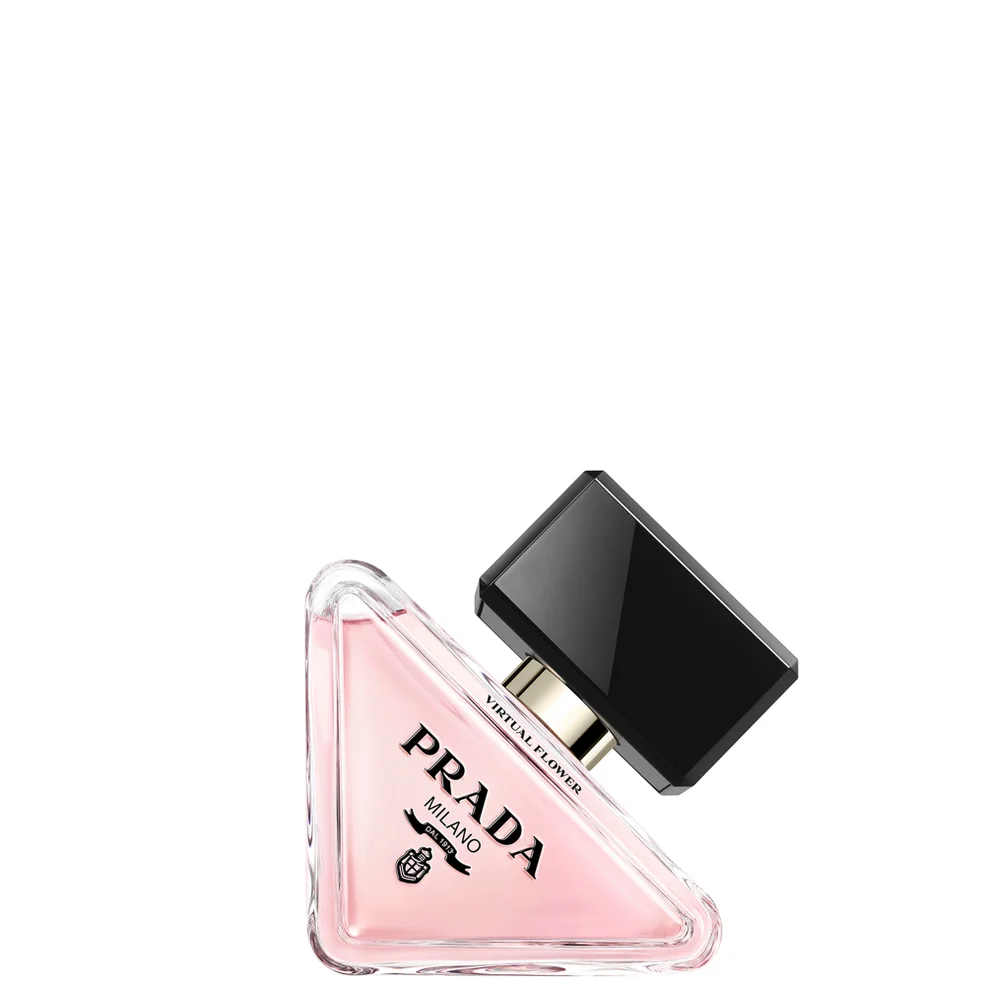 Prada Paradoxe Virtual Flower Eau de Parfum 30ml Zdjęcie 1