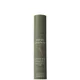 Sarah Chapman Vitamin A POWER 1 Face Serum serum do twarzy z witaminą A 30 ml