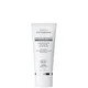 Institut Esthederm Brightening SPF50+ Sun Cream rozjaśniający krem przeciwsłoneczny 50 ml