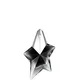 MUGLER Angel Fantasm Eau de Parfum 25ml