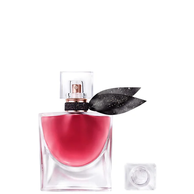 Lancôme La Vie est Belle L'Elixir Eau de Parfum woda perfumowana 30 ml