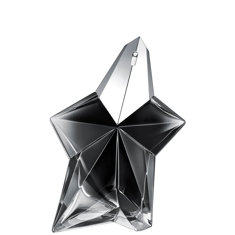 MUGLER Angel Fantasm Eau de Parfum 100ml Zdjęcie 1
