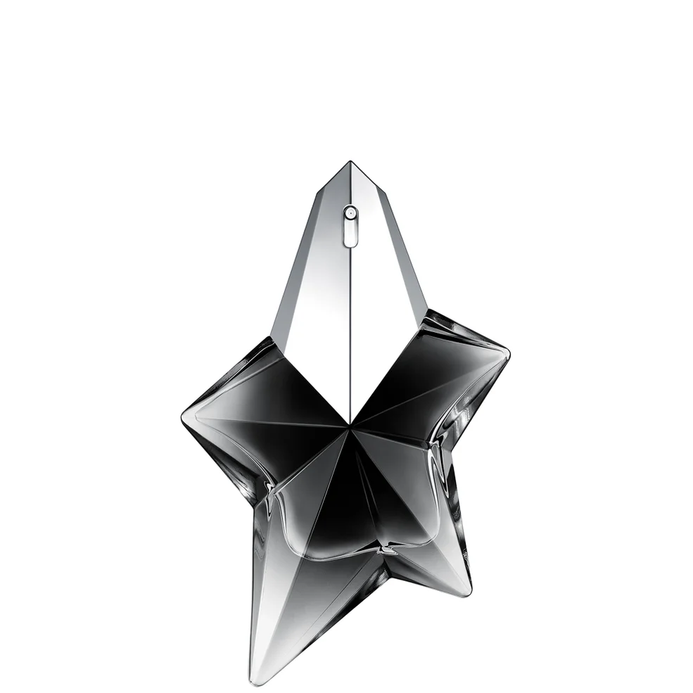 MUGLER Angel Fantasm Eau de Parfum 50ml Zdjęcie 1