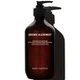 Grown Alchemist Invigorate Hand Wash 500ml