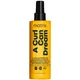 Matrix A Curl Can Dream Scrunch 'N' Go Defining Spray with 230°C Heat Protection spray ochronny do włosów kręconych 150 ml