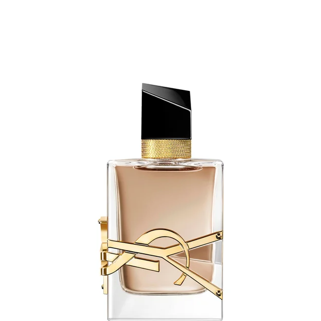 Yves Saint Laurent Libre Flowers and Flames Eau de Parfum Spray woda perfumowana w sprayu 50 ml