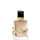 Yves Saint Laurent Libre Flowers and Flames Eau de Parfum Spray woda perfumowana w sprayu 50 ml