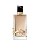 Yves Saint Laurent Libre Flowers and Flames Eau de Parfum Spray woda perfumowana w sprayu 90 ml