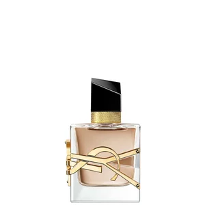 Yves Saint Laurent Libre Flowers and Flames Eau de Parfum Spray woda perfumowana w sprayu 30 ml - Size 30ml