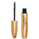 GRANDE Cosmetics GrandeMASCARA Conditioning Peptide Mascara tusz do rzęs