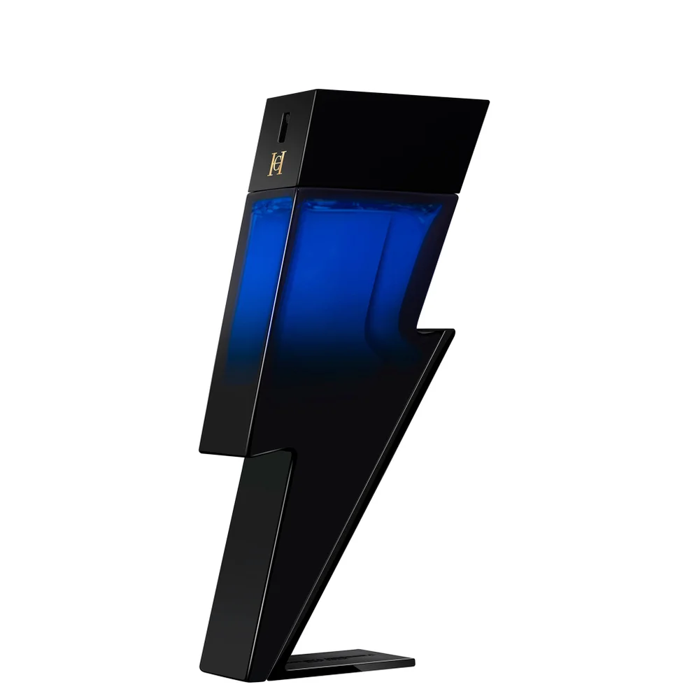 Carolina Herrera Bad Boy Cobalt Elixir Eau de Parfum Elixir 100ml Zdjęcie 1