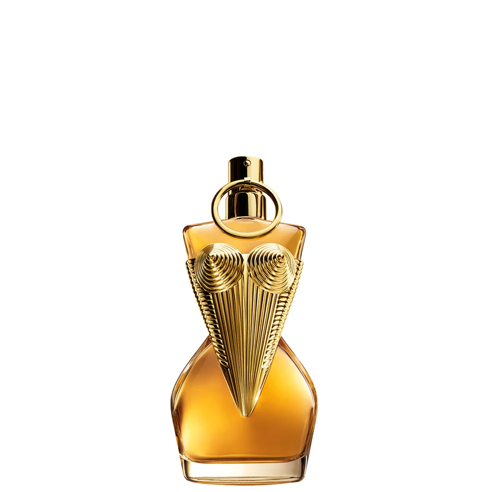 Jean Paul Gaultier Divine Eau de Parfum Intense 50ml Zdjęcie 1