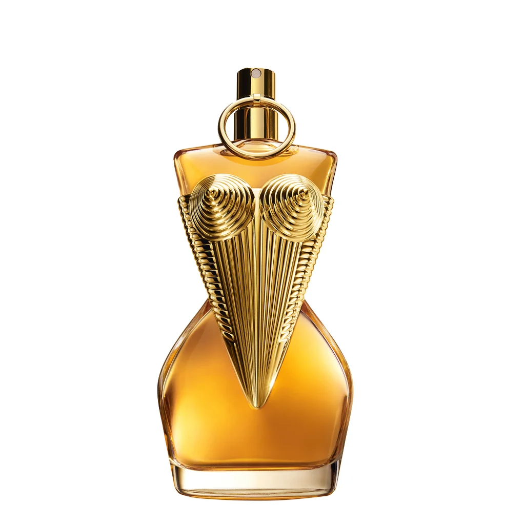 Jean PaulGaultier Divine Eau de Parfum Intense 100ml Zdjęcie 1