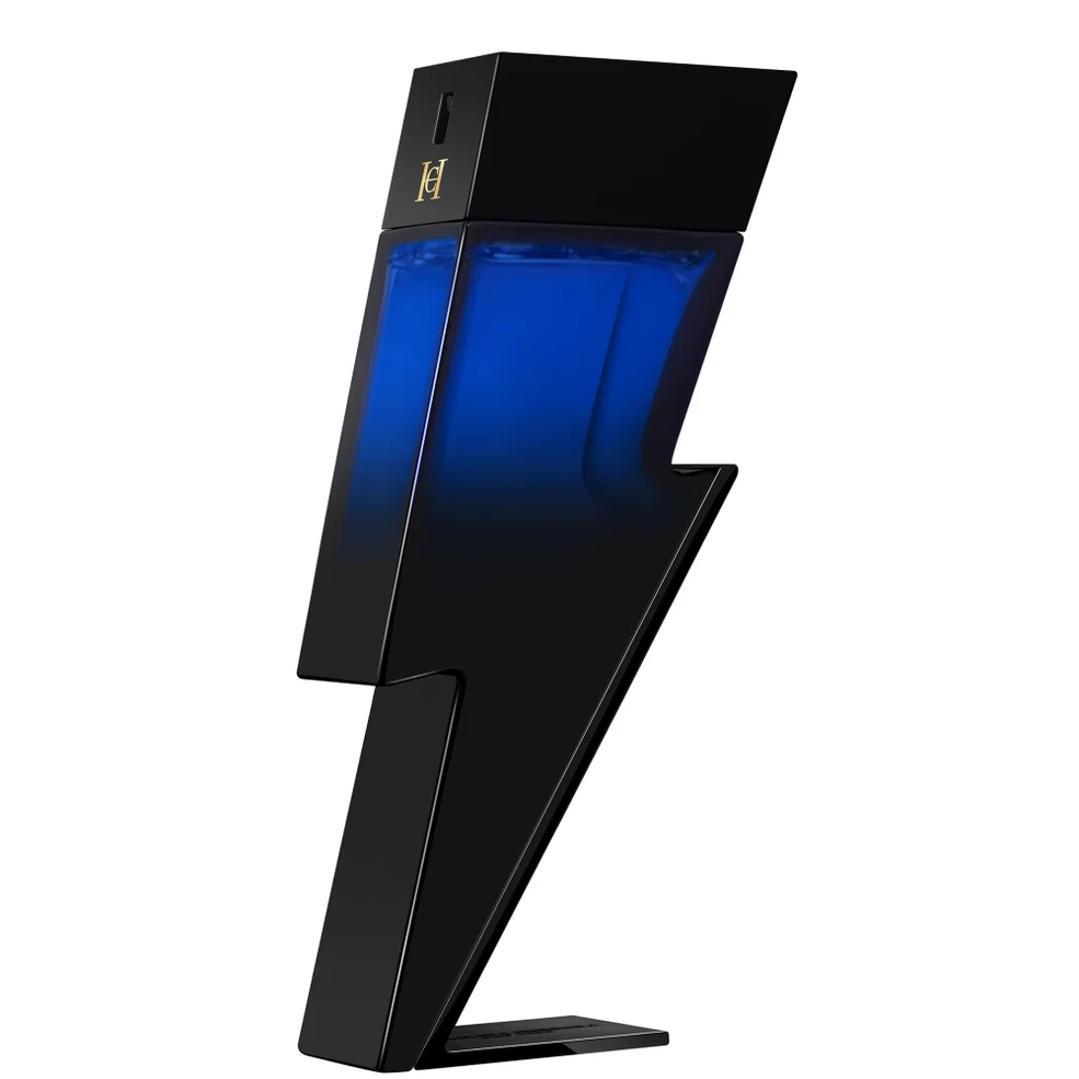 Carolina Herrera Bad Boy Cobalt Elixir Eau de Parfum Elixir 150ml Zdjęcie 1