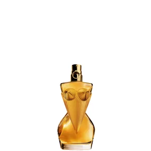 Jean Paul Gaultier Divine Eau de Parfum Intense 30ml - Size 30ml