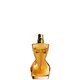 Jean Paul Gaultier Divine Eau de Parfum Intense 30ml