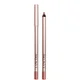 Lancôme Lip Idole Liner - 36