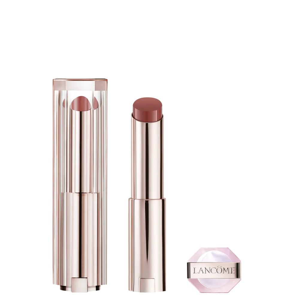 Lancôme Lip Idole Butterglow 35g (Various Shades) Zdjęcie 1