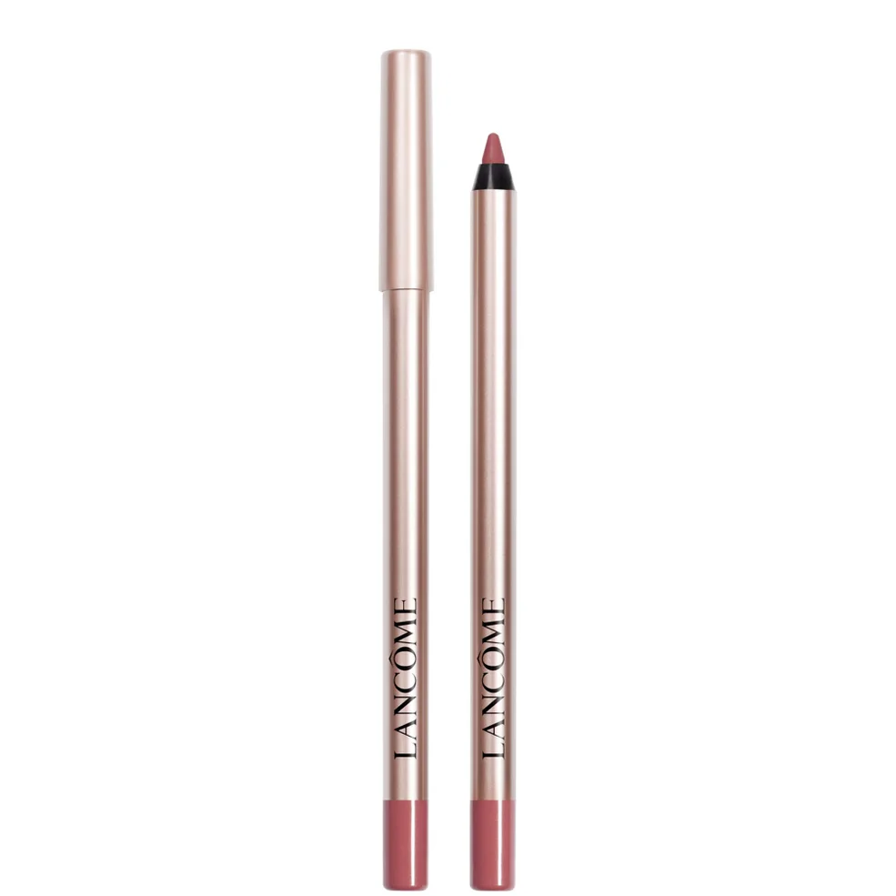Lancôme Lip Idole Liner 9g (Various Shades) Zdjęcie 1