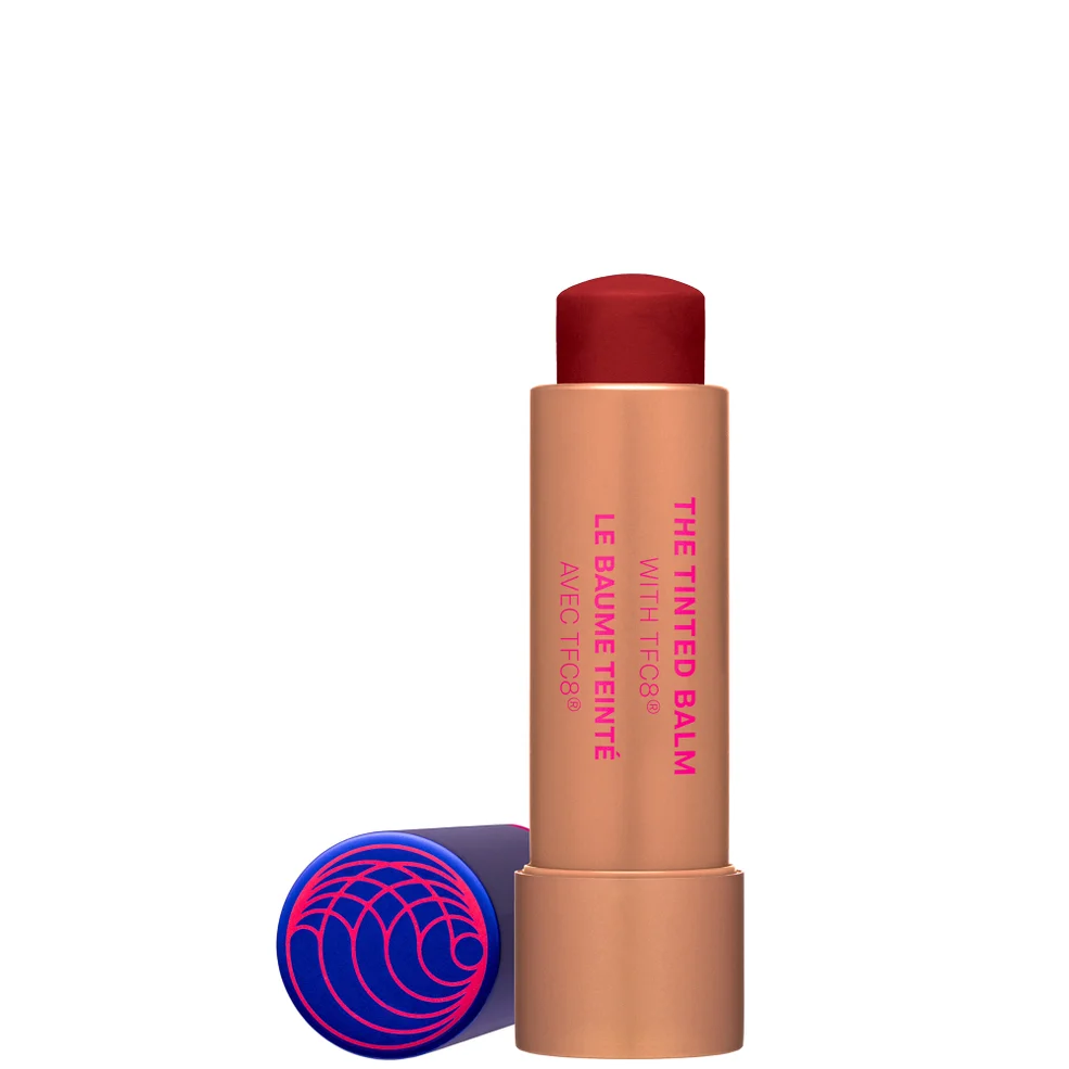 Augustinus Bader The Tinted Balm 4g (Various Shades) Zdjęcie 1